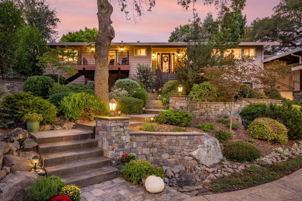 9505 Whiskey Bar Rd, Loomis, CA 95650 Trulia