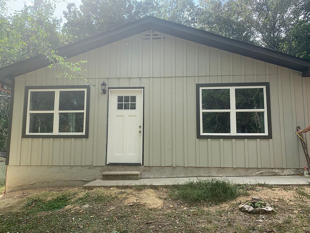 homes for sale varnell ga