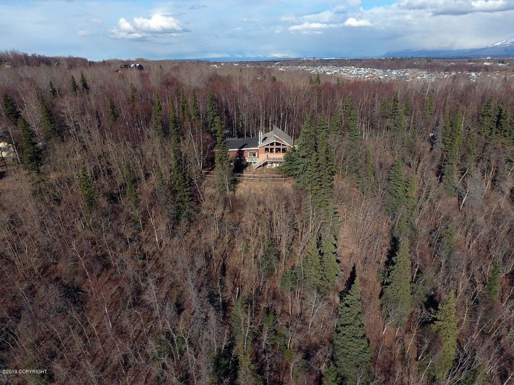 6530 W Dimond Blvd, Anchorage, AK 99502 Trulia