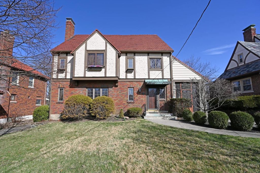 5024 Cleves Warsaw Pike, Cincinnati, OH 45238 Trulia