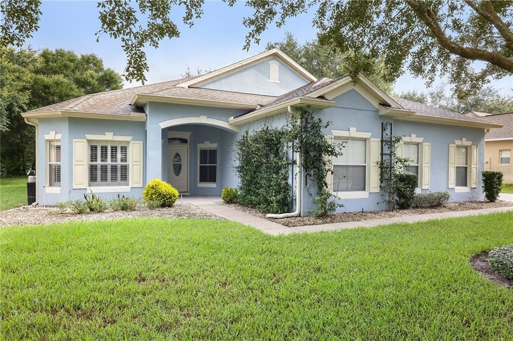 895 Silvertip Rd, Apopka, FL 4 Bed, 2 Bath SingleFamily 895 Silvertip Rd, Apopka, FL 4 Bed, 2 Bath SingleFamily