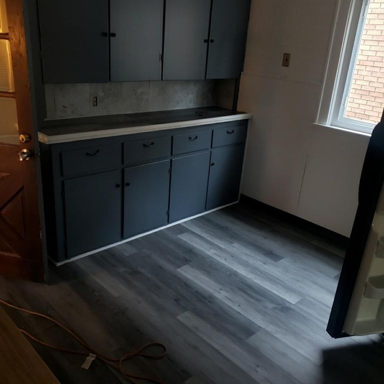 Address Not Disclosed, Buffalo, NY 14211