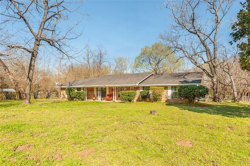 14381 Boles St, Brownsboro, TX 75756 Trulia