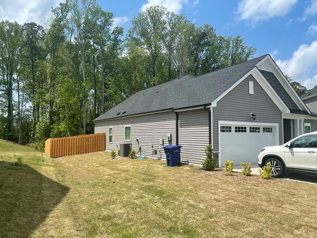 410 Rittenhouse Ct, Fuquay Varina, NC 27526 Trulia