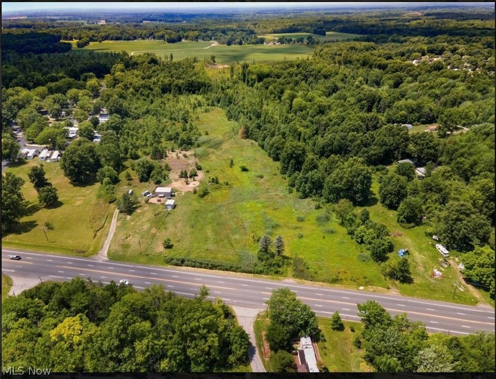 2640 Tod Ave S, Warren, OH 44485 Trulia