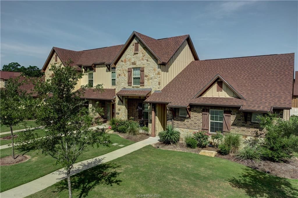 3525 General Pkwy, College Station, TX 77845 Trulia