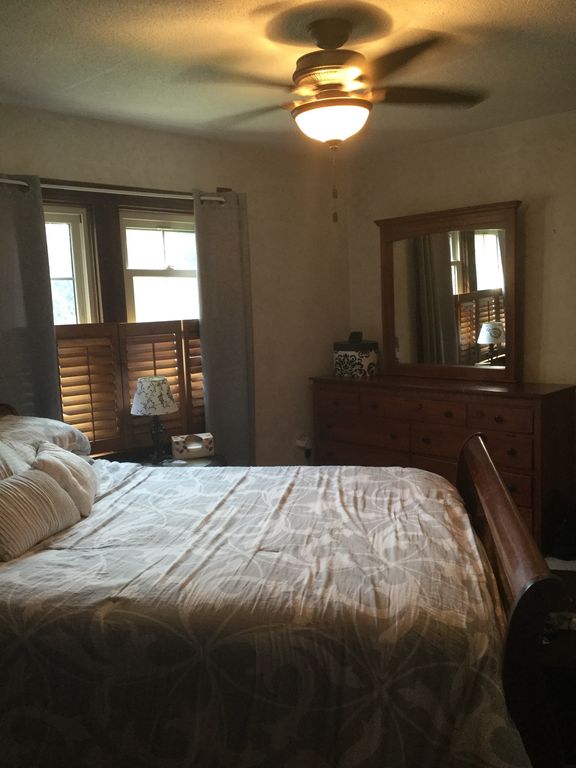 homes for rent wauseon napoleon ohio