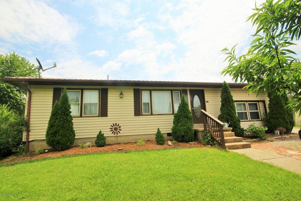 301 Peonia Rd, Clarkson, KY 42726 Trulia