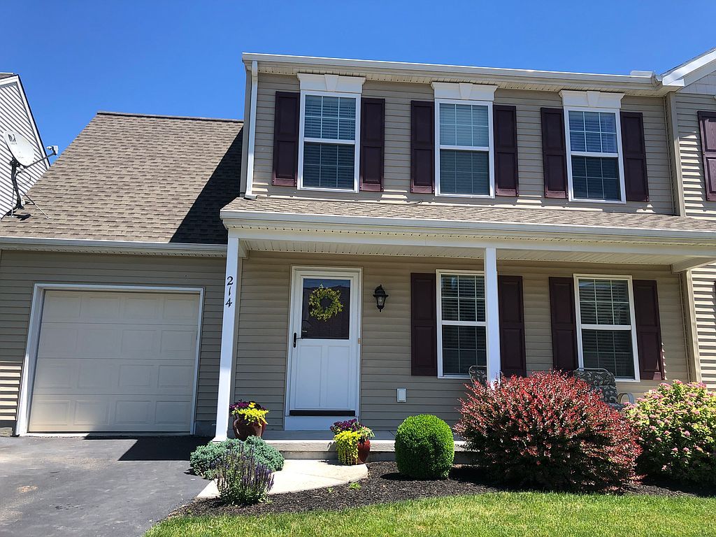 214 Waters Edge Dr, Mount Joy, PA 17552 Trulia