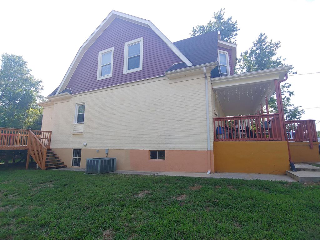 3440 Cove Rd NW, Roanoke, VA 24017 Trulia