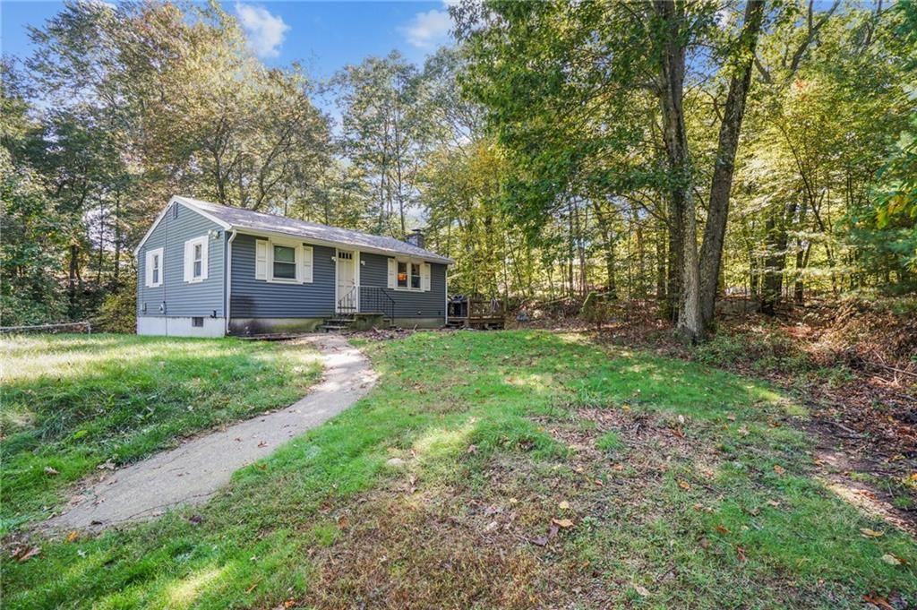 40 Westwood Rd, Lincoln, RI 02865 Trulia