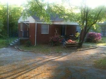 218 Ponte Vedra Dr, Columbia, SC 29206