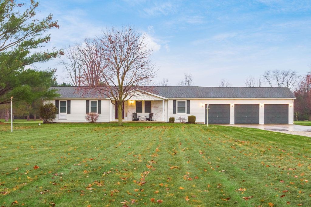 8475 Scioto Darby Creek Rd, Hilliard, OH 43026 Trulia