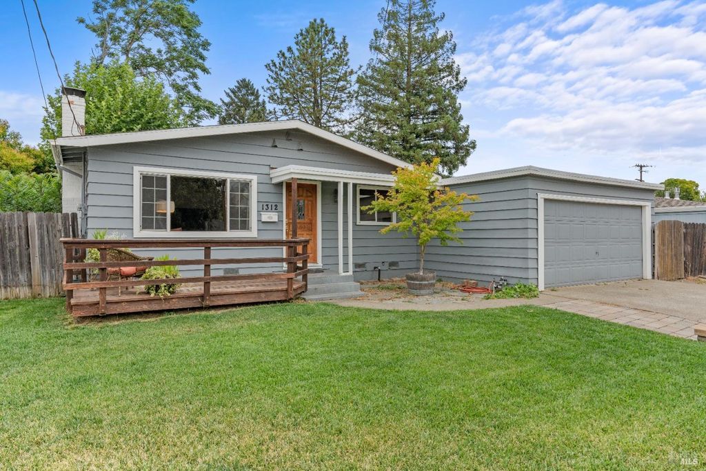 1312 S Dora St, Ukiah, CA 95482 Trulia