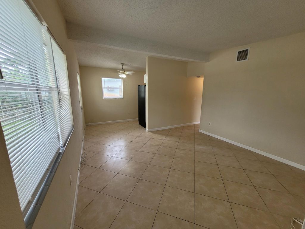 Apartments For Rent In Pompano Beach Fl 176 Rentals Trulia