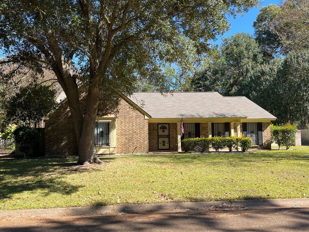 107 N Temple Rd, Natchez, MS 39120 Trulia