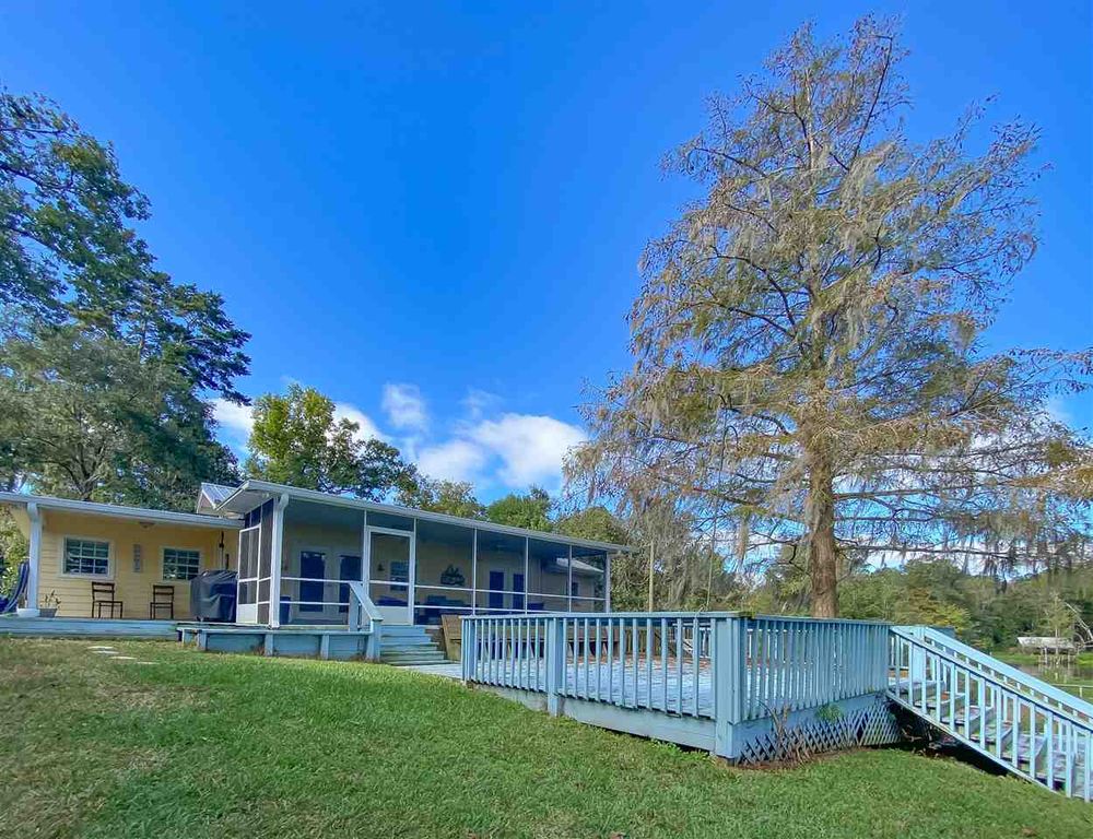 494 Talquin Ave, Quincy, FL 32351 Trulia