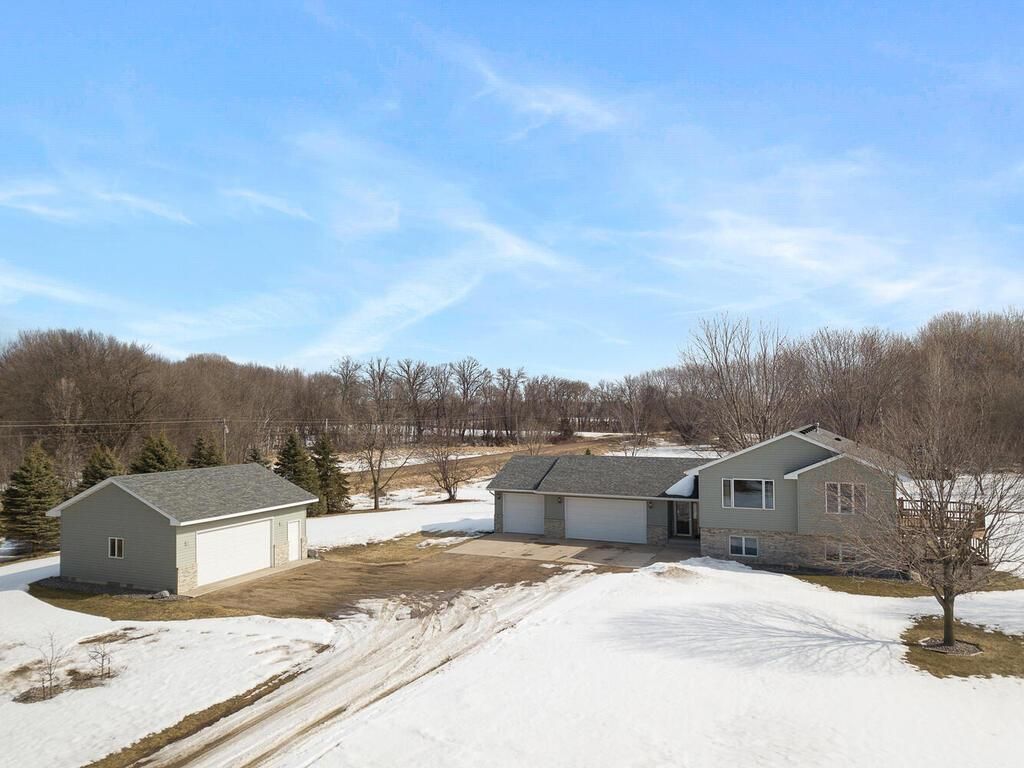 4782 Imhoff Ave SW, Howard Lake, MN 55349 Trulia