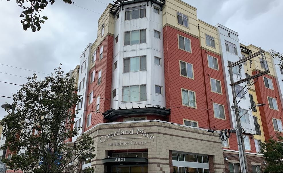 3621 33rd Ave S 332, Seattle, WA 98144 Trulia