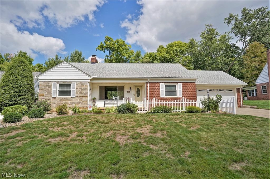 3140 Highland Dr, Stow, OH 44224 Trulia