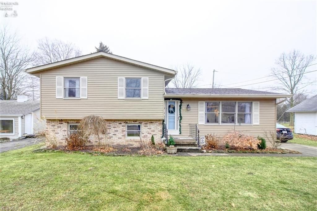 30 Center Rd, Vermilion, OH 44089 Trulia