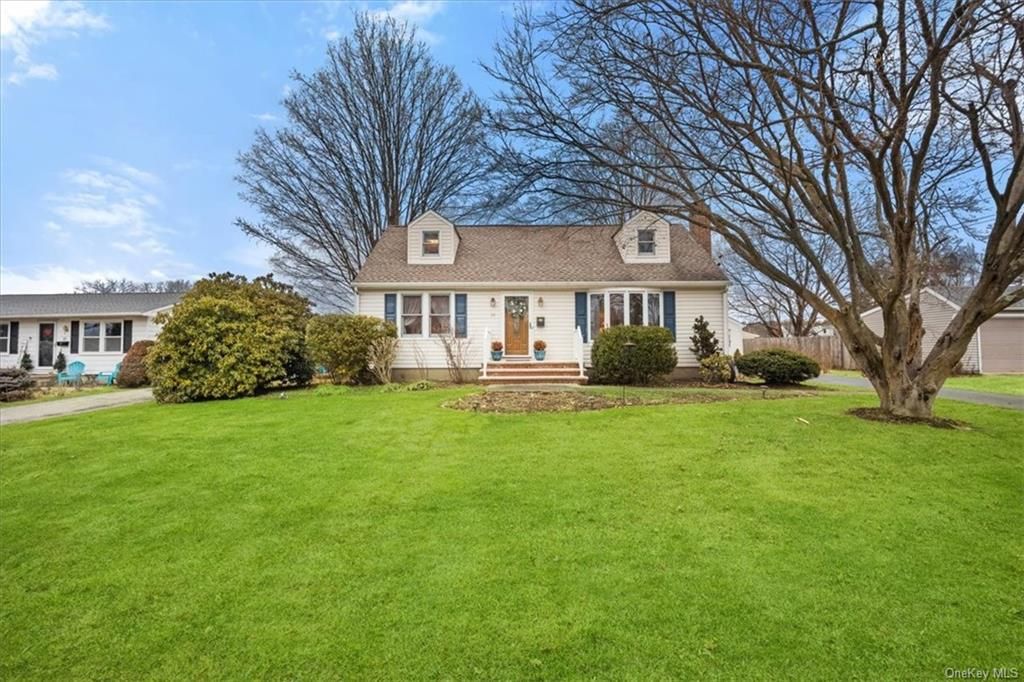 11 Horseshoe Drive, Hyde Park, NY 12538 Trulia