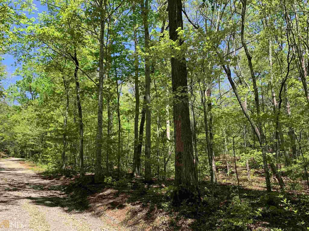 Sunshine Mountain 9, Blue Ridge, GA 30513 Trulia