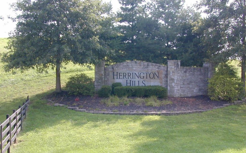 1660 Herrington Hills, Lancaster, KY Lot/Land 7 Photos Trulia