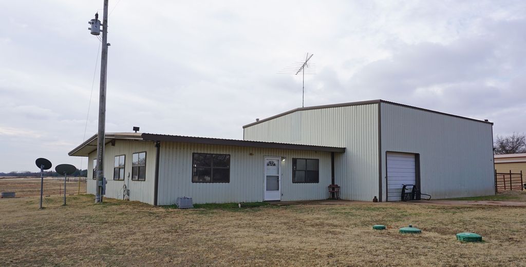 344529 E 750th Rd, Agra, OK 74824 Trulia