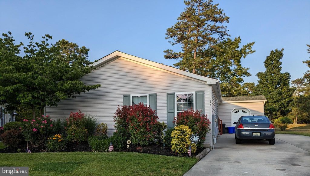 317 Tavistock Ct, Mays Landing, NJ 08330 Trulia