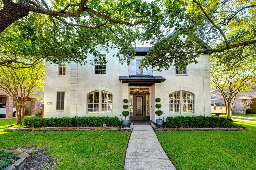 12110 Arroyo Verde Ln, Houston, TX 77041 Trulia