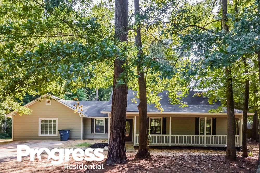 400 Willow Ln, McDonough, GA 30253 Trulia