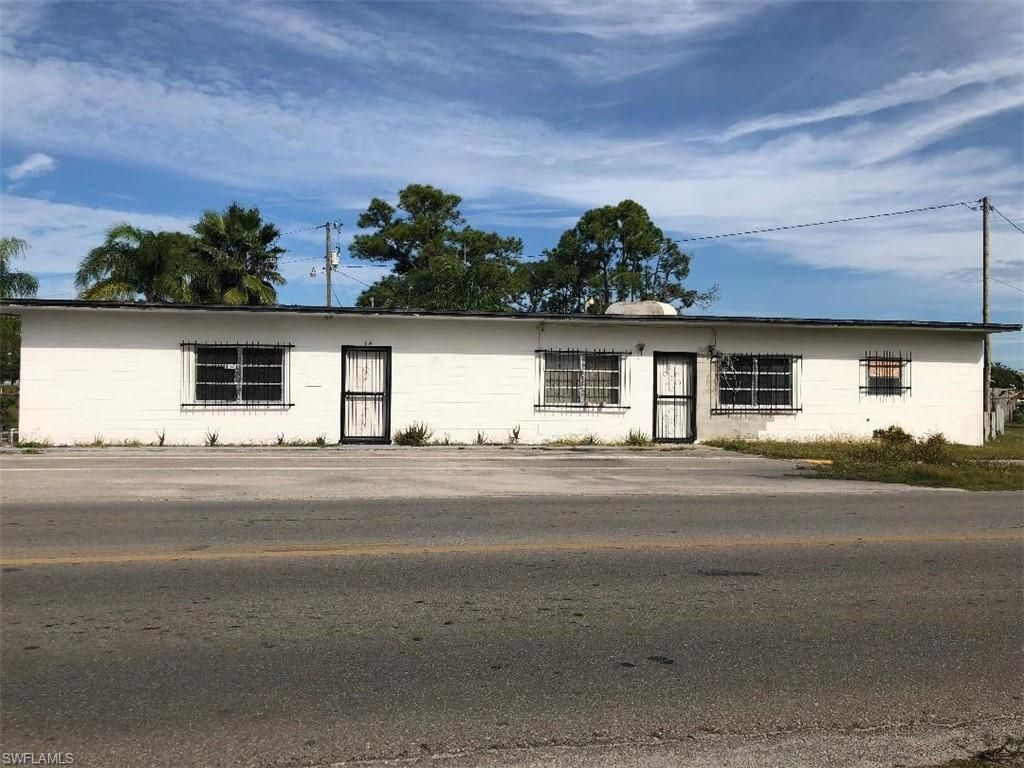 114 Immokalee Dr, Immokalee, FL 34142 Trulia
