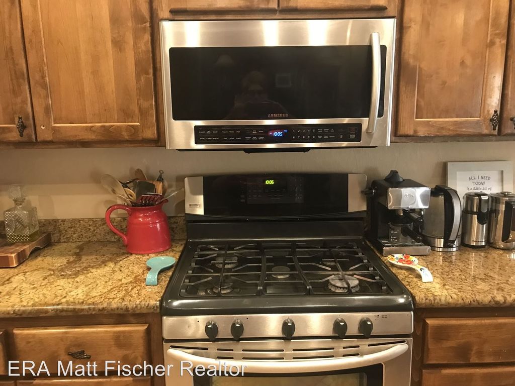 10435 E 38th Ln, Yuma, AZ 85365