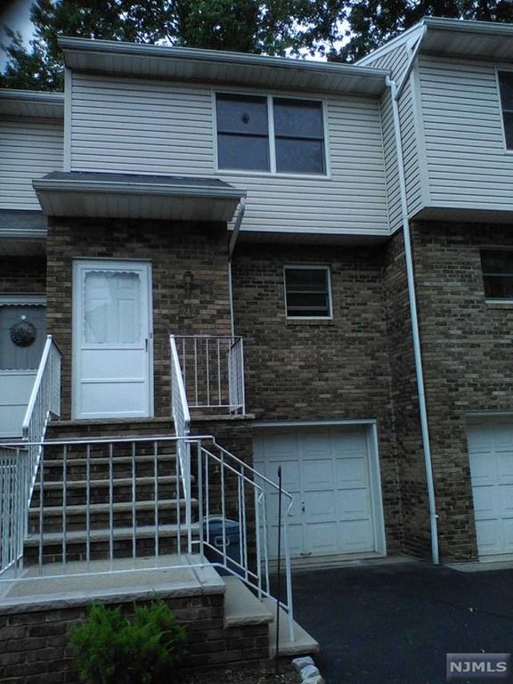242 Washington Ave, Dumont, NJ 07628 Trulia