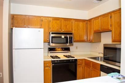 Apartments For Rent In Edison Nj 26 Rentals Trulia