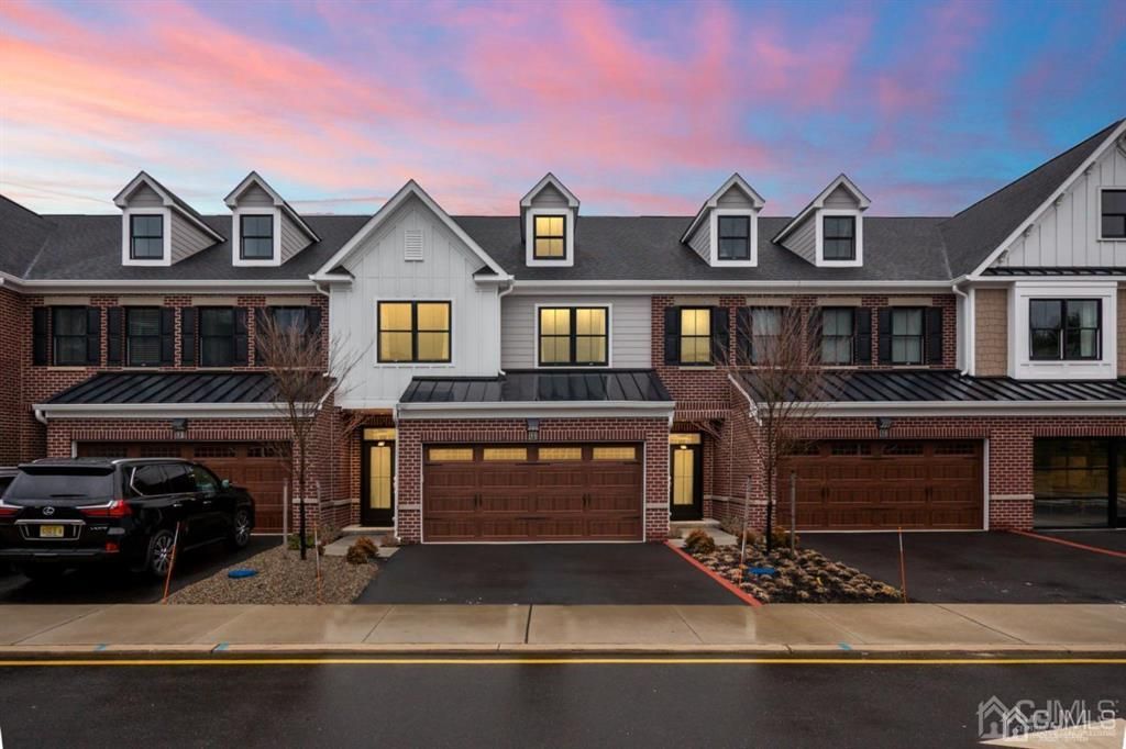 12 Riverwalk, Plainsboro, NJ 08536 Trulia