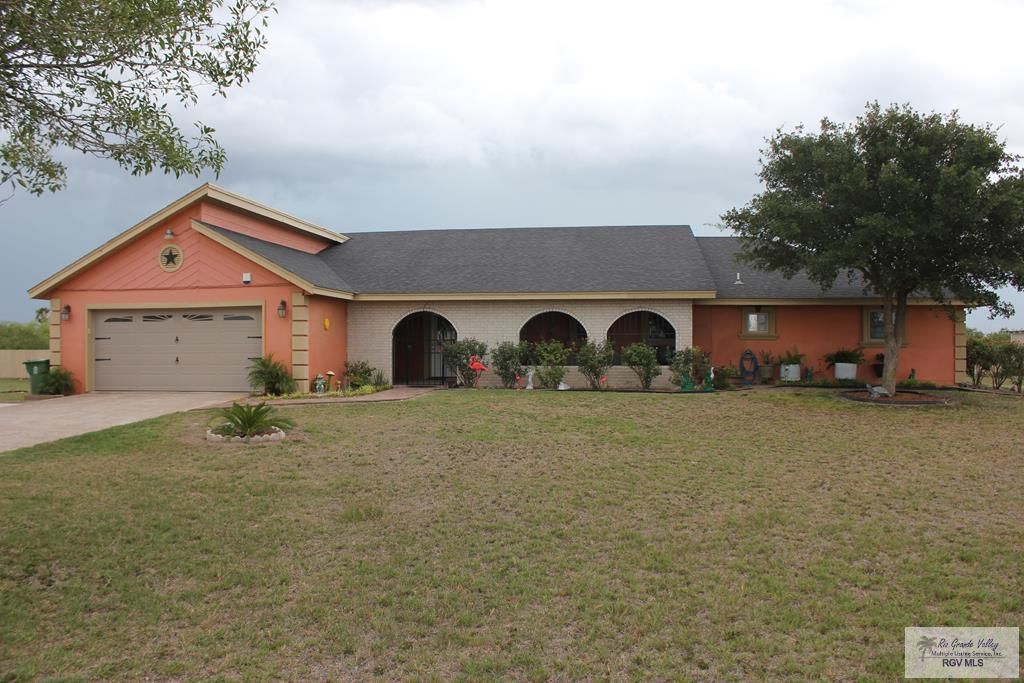 1876 S 7th St, Raymondville, TX 78580 Trulia