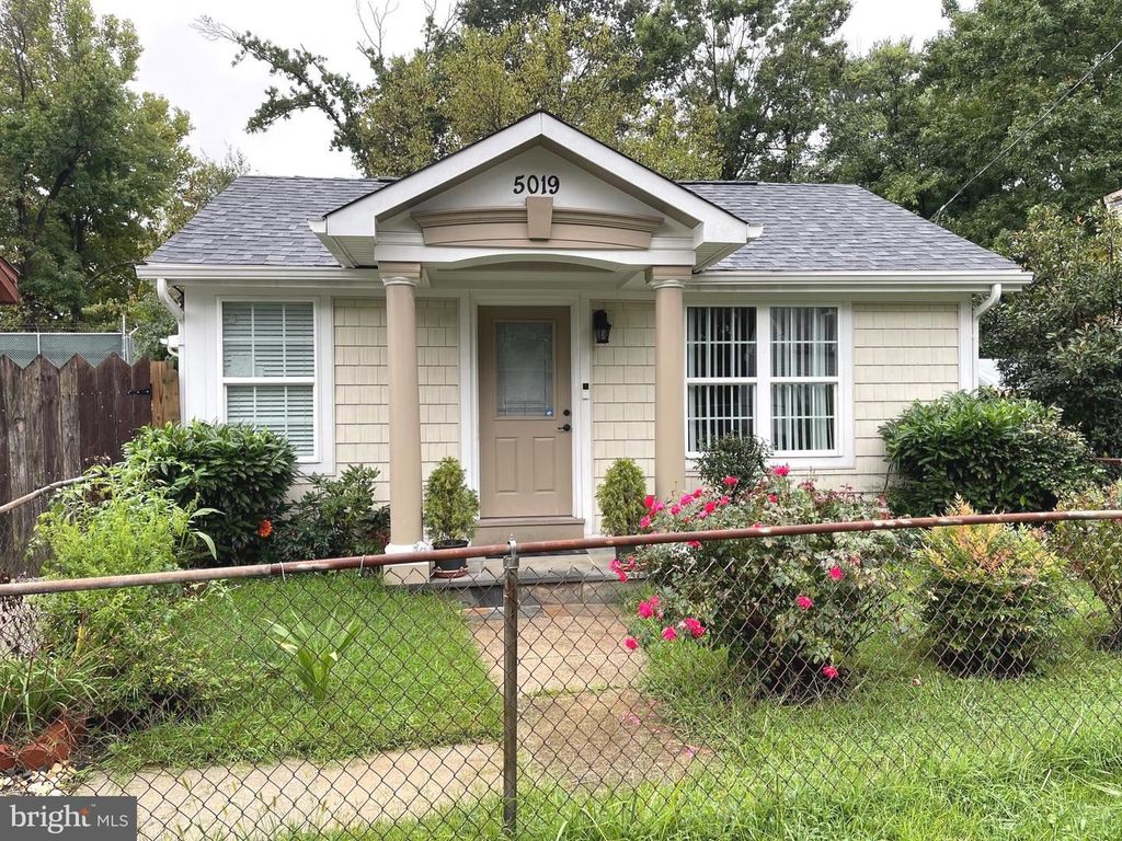 5019 Quimby Ave, Beltsville, MD 20705 Trulia