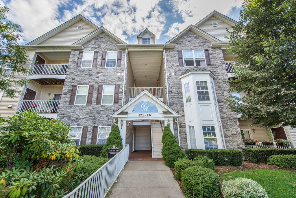 130 Barrister Dr, Butler, NJ 07405 Trulia