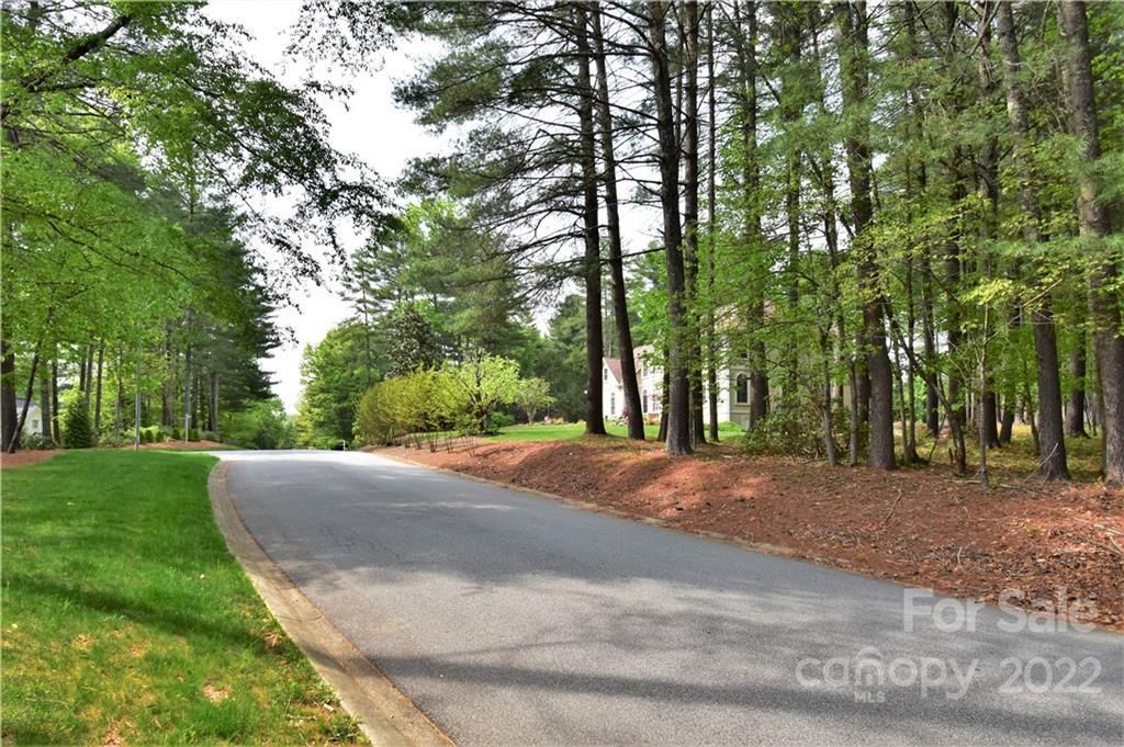 4 Dunnwoody Dr, Arden, NC 28704 Trulia