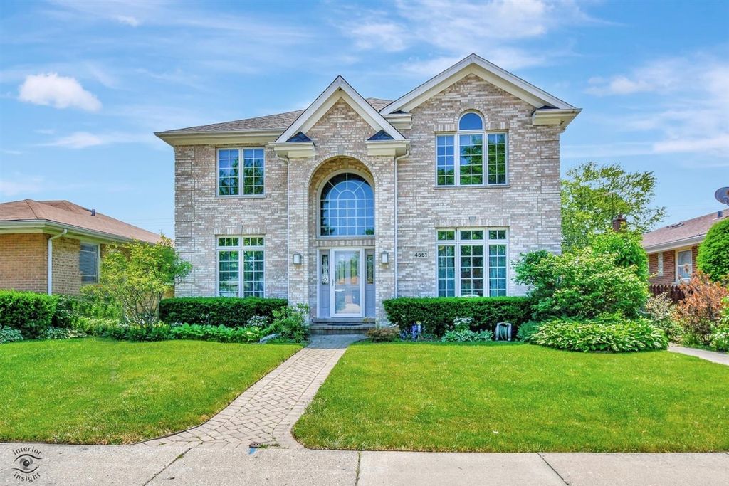 home instead skokie il