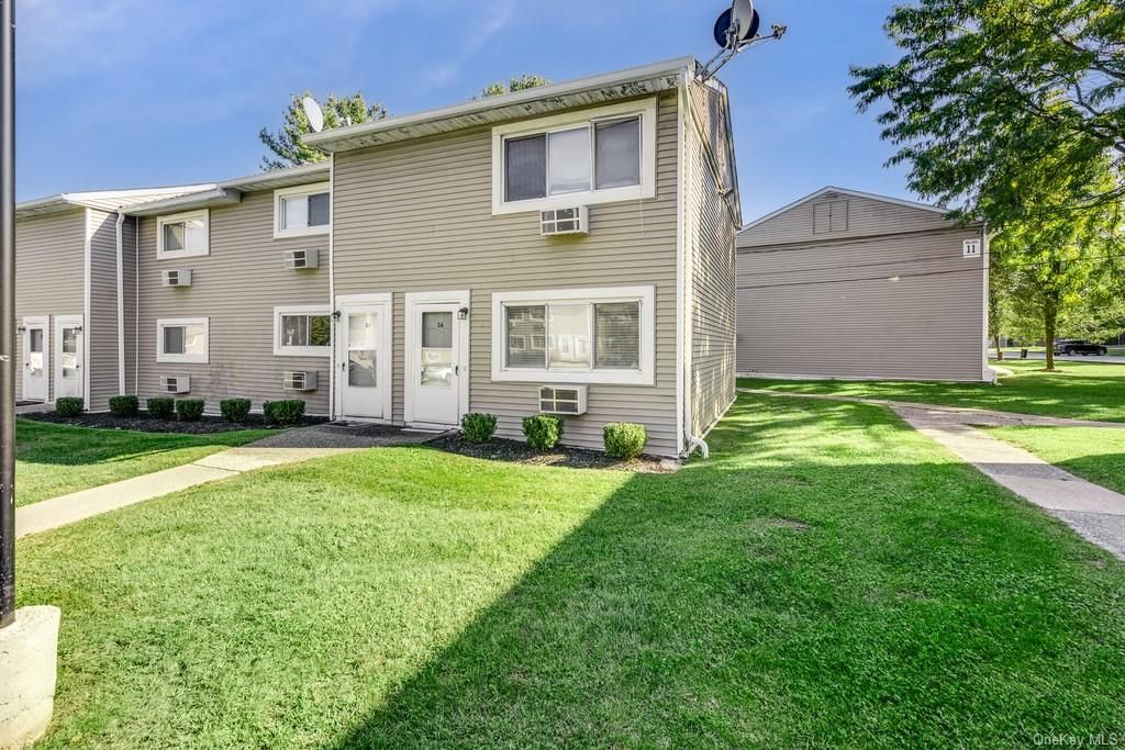 3 Fishkill Glen Drive UNIT A, Fishkill, NY 12524 Trulia