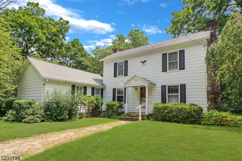 144 Free Union Rd, Belvidere, NJ 07823 Trulia