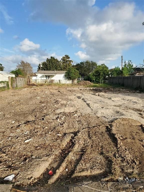 1914 Roosevelt Blvd, Kenner, LA 70062 Trulia