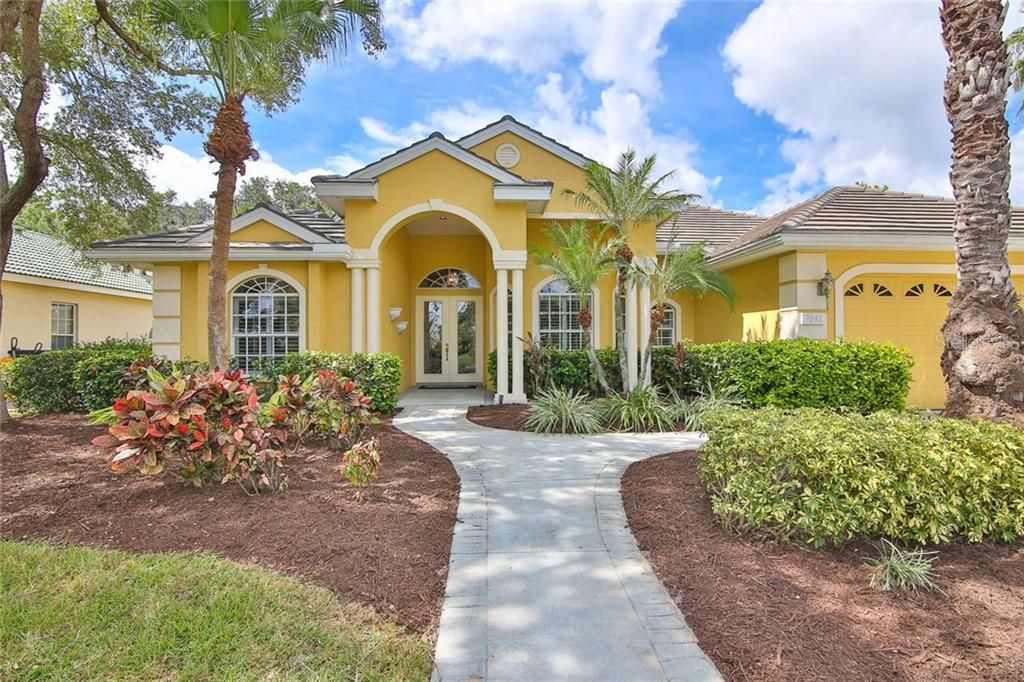 7342 Eaton Ct, University Park, FL 34201 Trulia