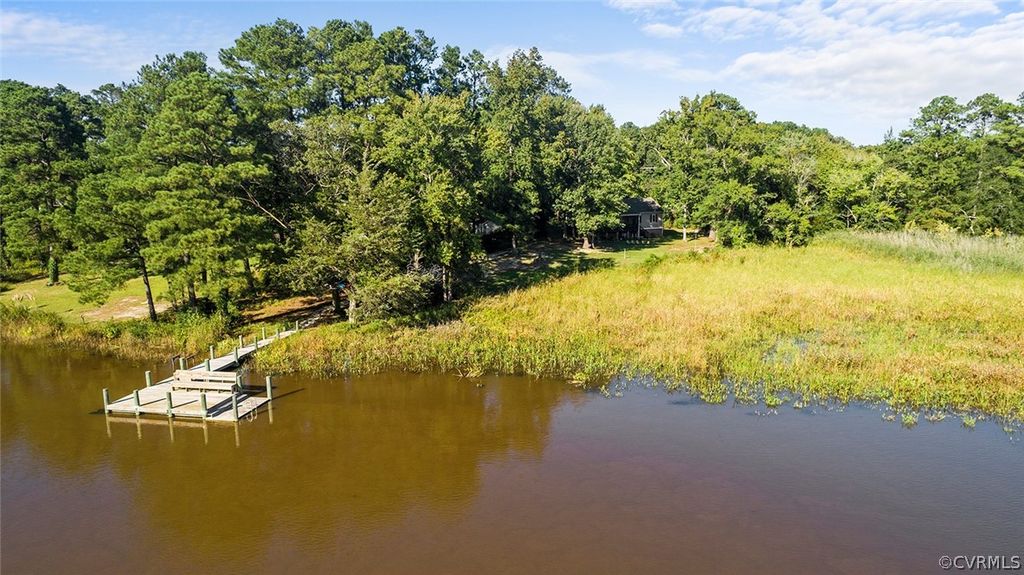 25268 Tidewater Trl, Tappahannock, VA 22560 Trulia