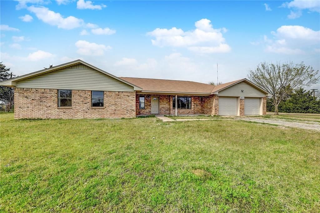 2655 Vz County Road 3507, Wills Point, TX 75169 Trulia