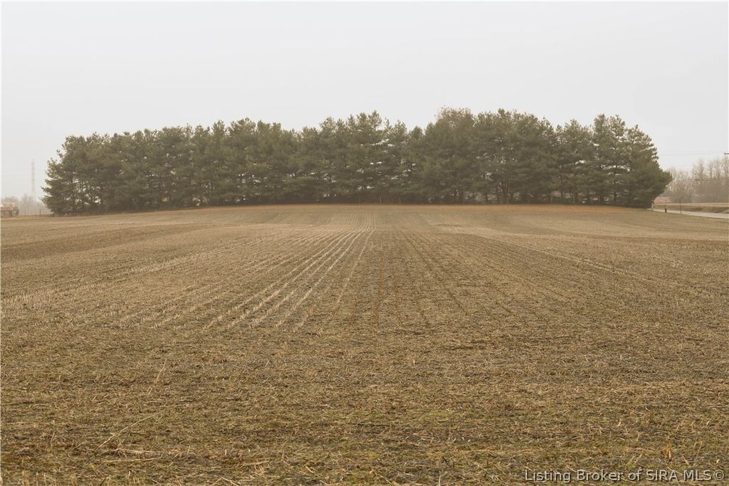 New Washington Bethlehem and Miles Road, New Washington, IN 47162 Trulia