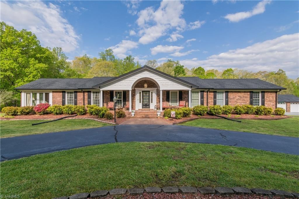 1238 N Main St, Walnut Cove, NC 27052 Trulia